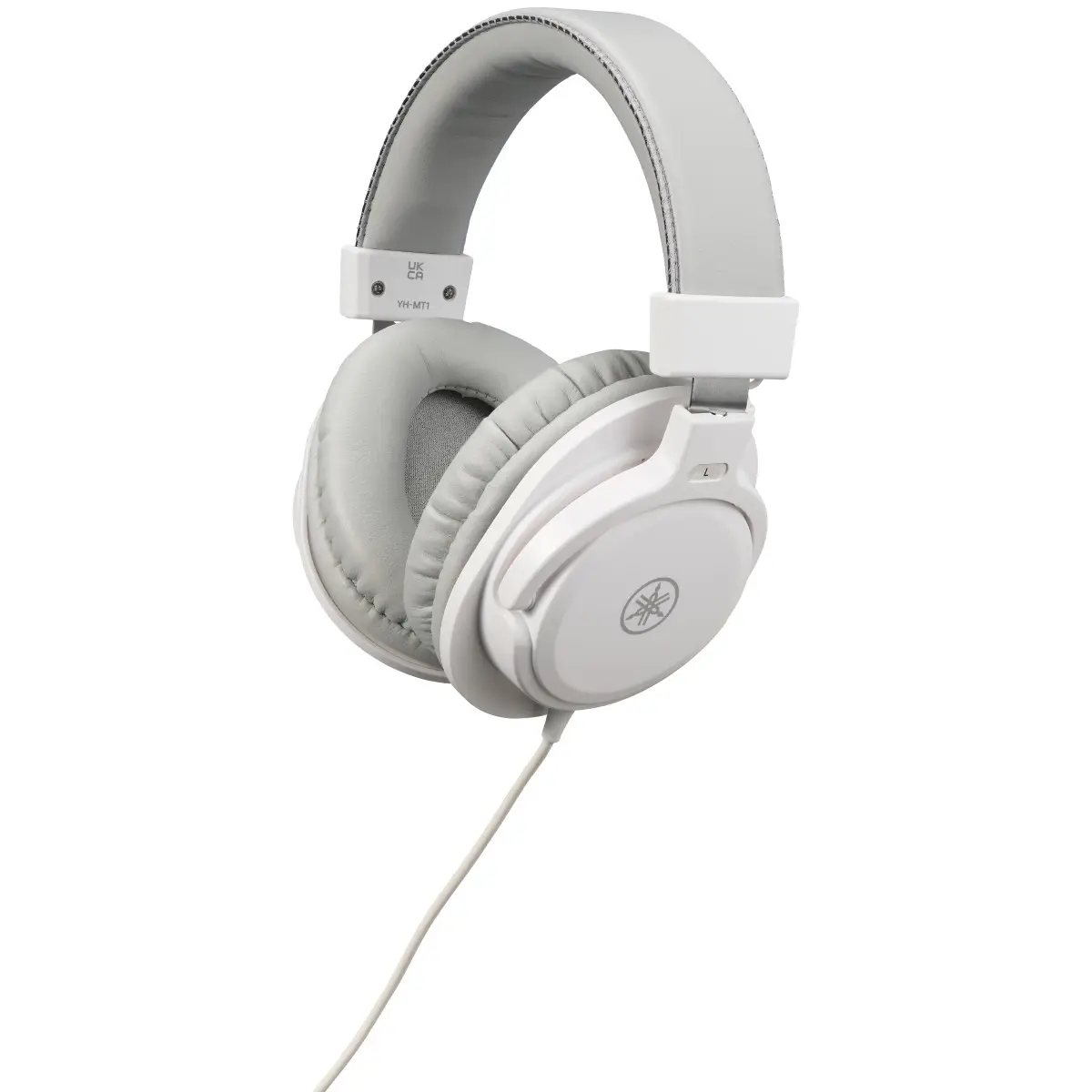 Yamaha AG03 MK2 Streaming Pack White [8]