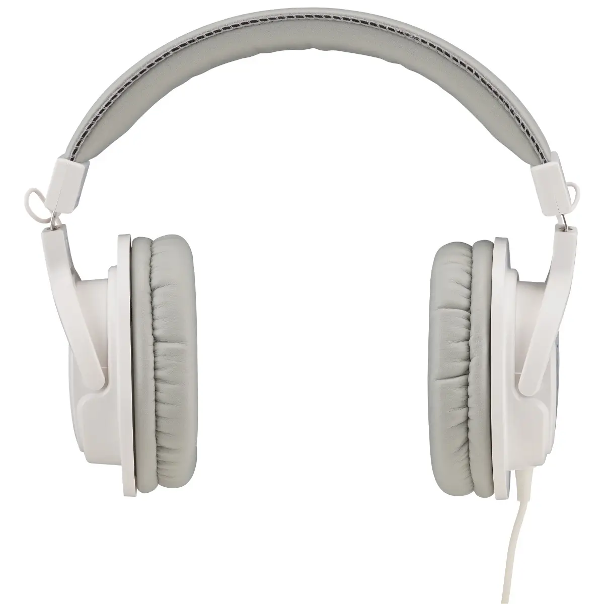 Yamaha AG03 MK2 Streaming Pack White [6]