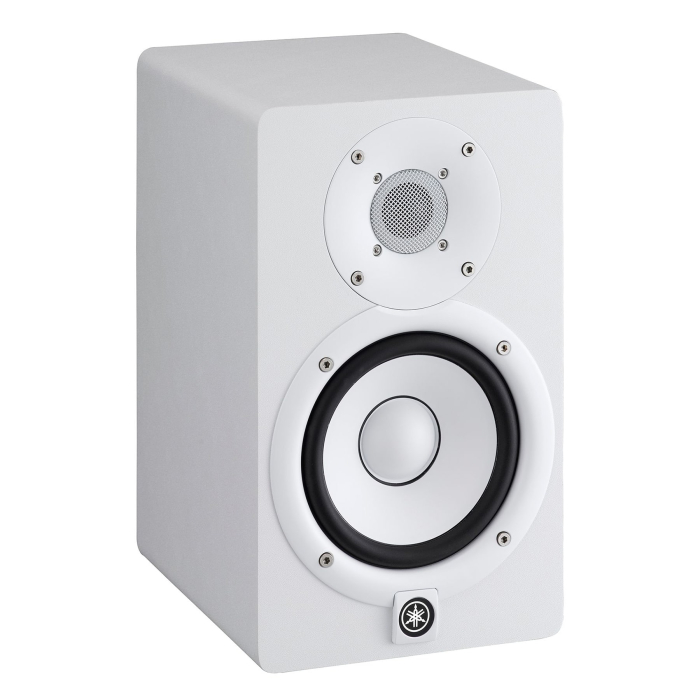 Yamaha HS 5 W [6]