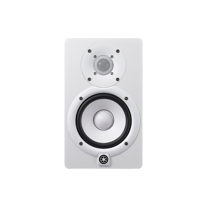 Yamaha HS 5 W [3]