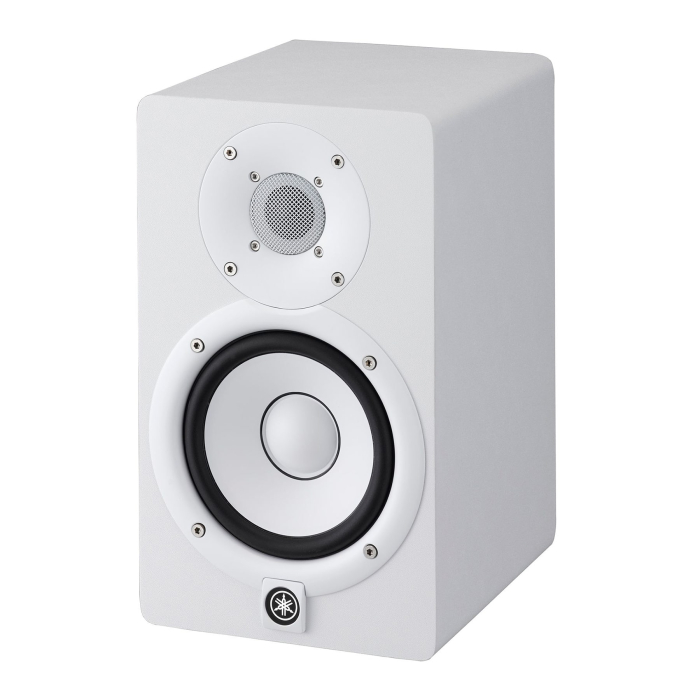 Yamaha HS 5 W [5]