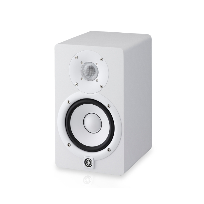 Yamaha HS 5 W [2]