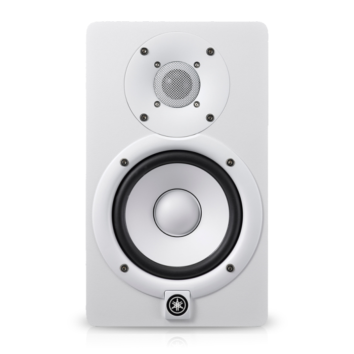 Yamaha HS 5 W (resigilat) [1]