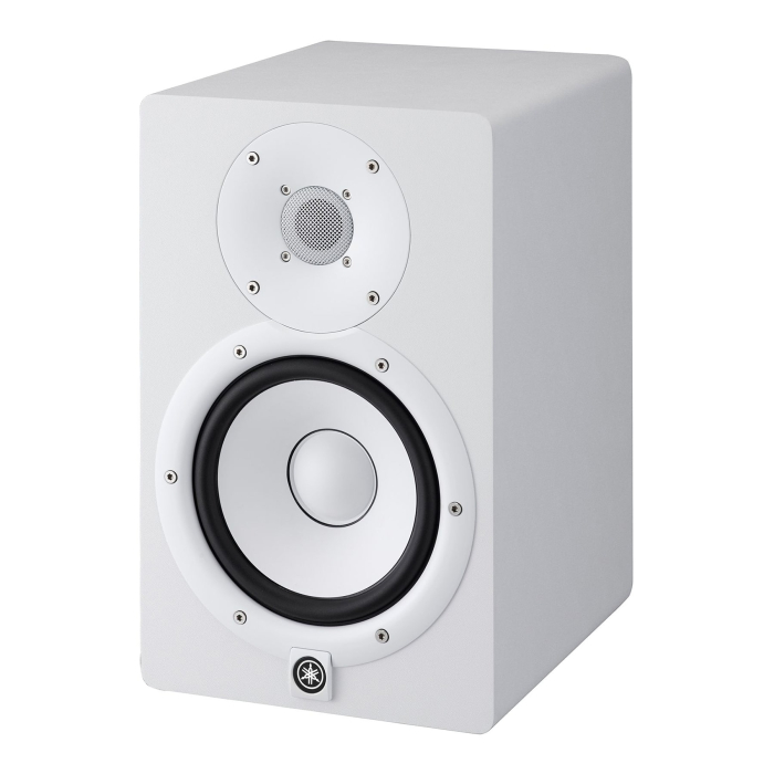 Yamaha HS 7 W [5]