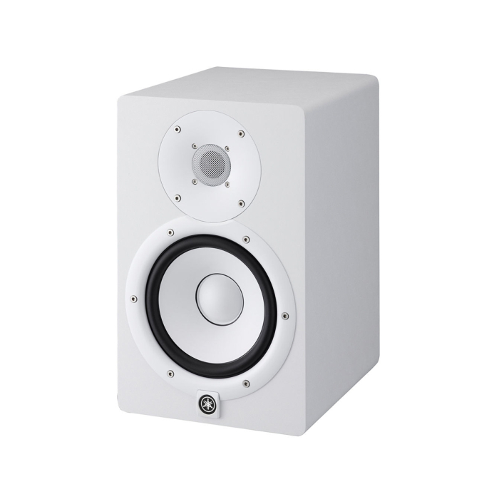 Yamaha HS 7 W [2]