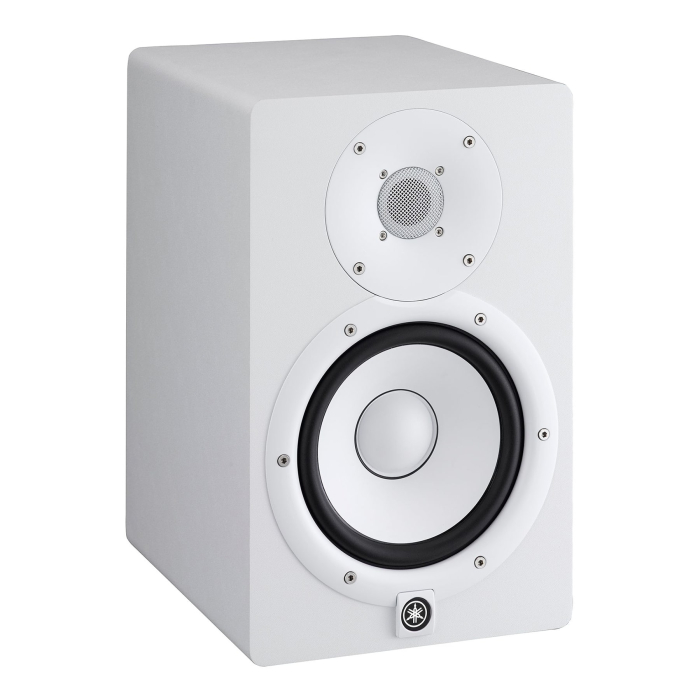 Yamaha HS 7 W [6]