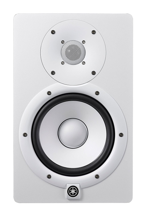 Yamaha HS 7 W [3]