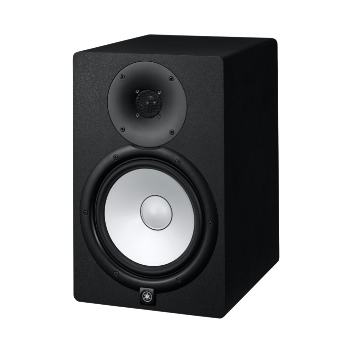 Yamaha HS 8 [2]