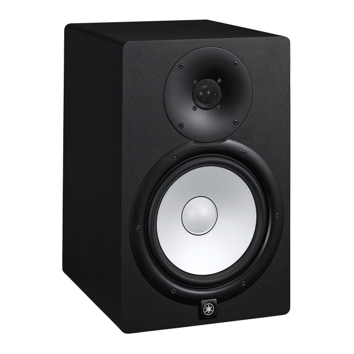 Yamaha HS 8 [6]