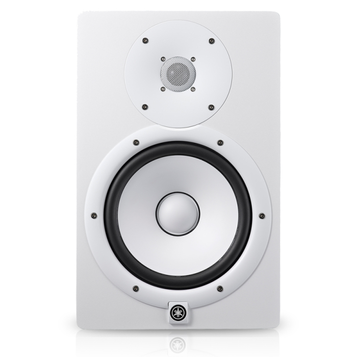 Yamaha HS 8 W [3]