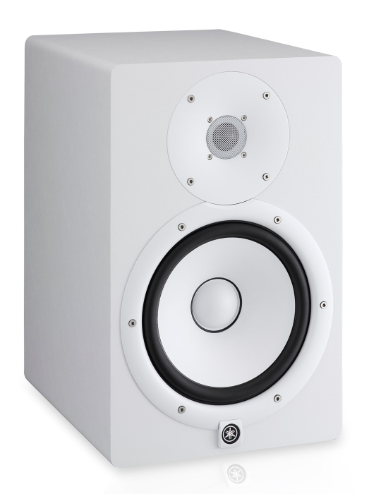 Yamaha HS 8 W [5]