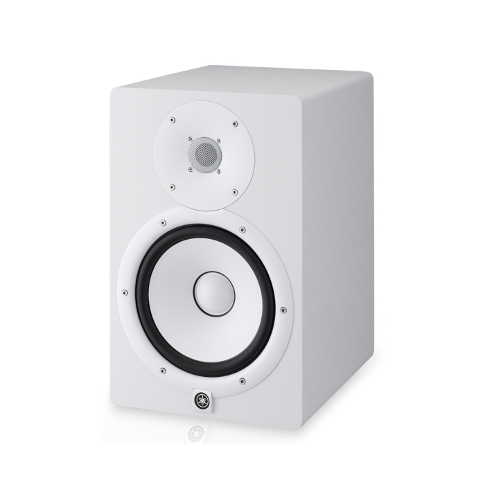 Yamaha HS 8 W [2]