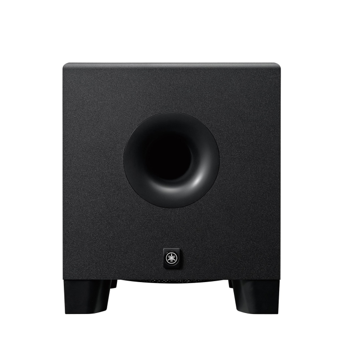 Yamaha HS 8S [3]