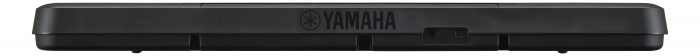 Yamaha PSR-F52 [8]