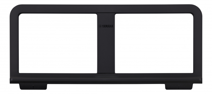 Yamaha PSR-F52 [7]