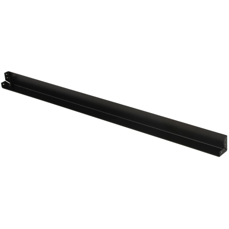 Moog 104 HP Conversion kit for Mother-32 2 & 3-tier Rack Kits [1]