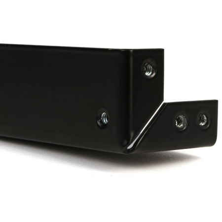 Moog 104 HP Conversion kit for Mother-32 2 & 3-tier Rack Kits [2]