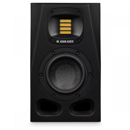 Monitoare studio - Adam Audio A4V