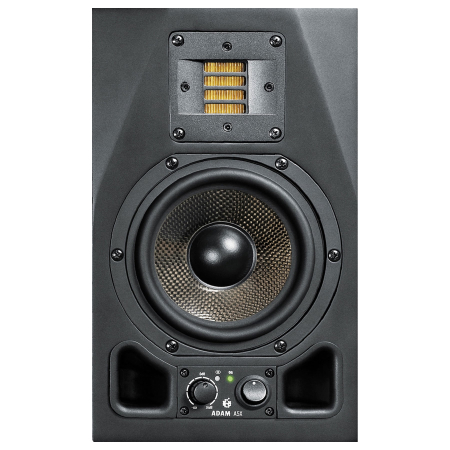 EOL - Adam Audio A5X