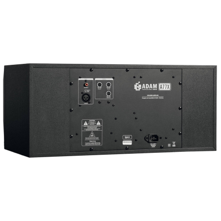 Adam Audio A77X [2]