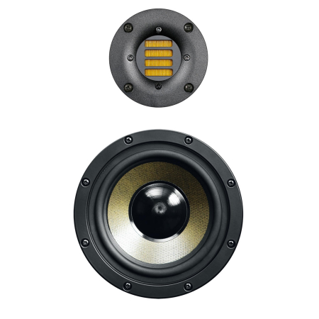 Adam Audio A77X [4]