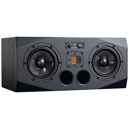 EOL - Adam Audio A77X