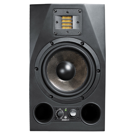 EOL - Adam Audio A7X