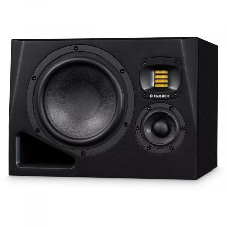 Adam Audio A8H Left [1]