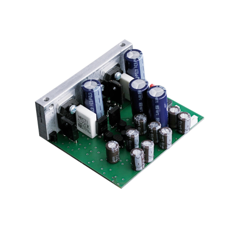 Adam Audio A8X [8]
