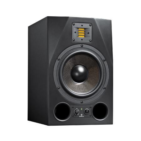 Adam Audio A8X [1]