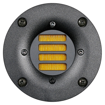 Adam Audio A8X [12]