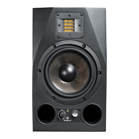 EOL - Adam Audio A8X