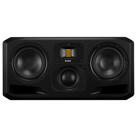Adam Audio S3H [1]