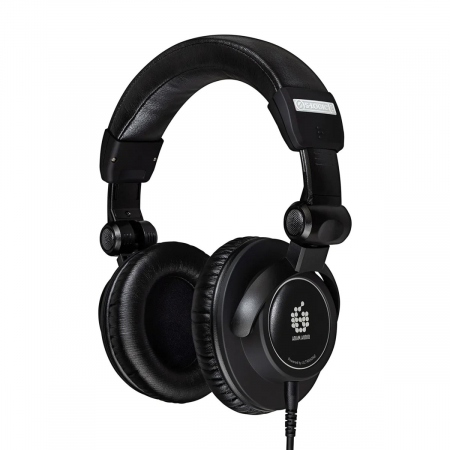 EOL - Adam Audio Studio Pro SP-5