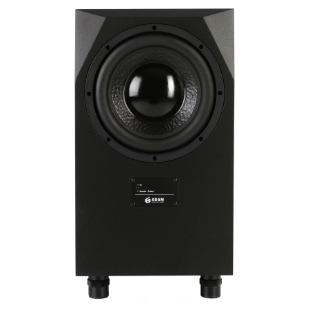 Adam Audio SUB10 MK2 [3]