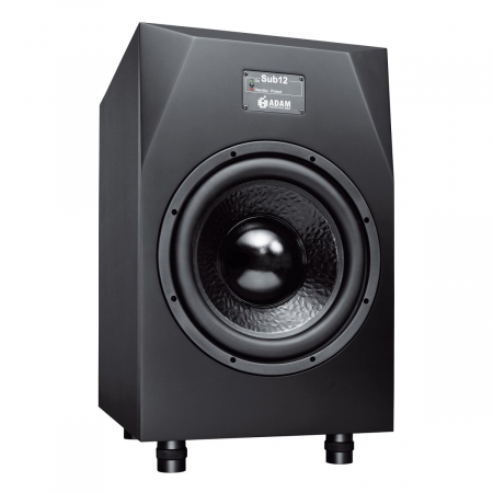 Adam Audio SUB15 [1]