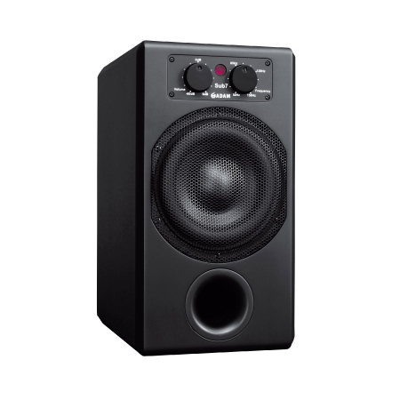 Adam Audio SUB7 [1]