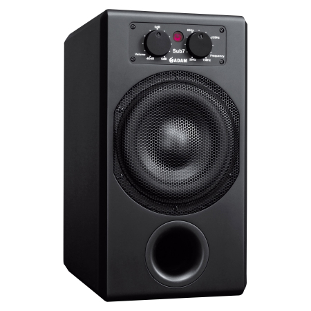 Adam Audio SUB7 [5]