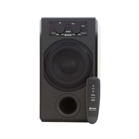 Adam Audio SUB7 [2]