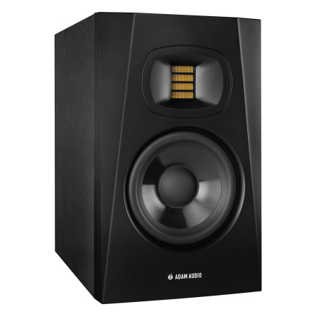 Adam Audio T5V [5]