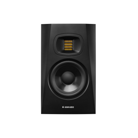 Adam Audio T5V [2]