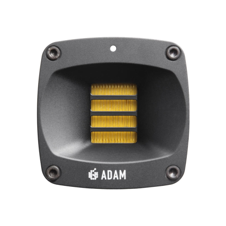 Adam Audio T5V [6]