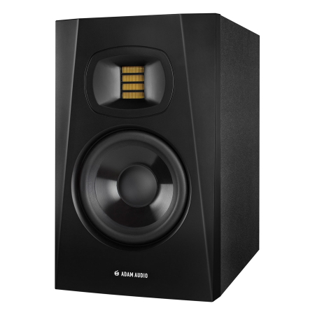 Adam Audio T5V [4]