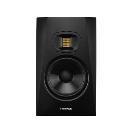 Adam Audio T7V (resigilat) [2]
