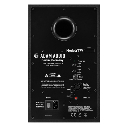 Adam Audio T7V (resigilat) [3]