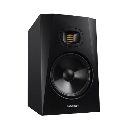 Adam Audio T8V [1]