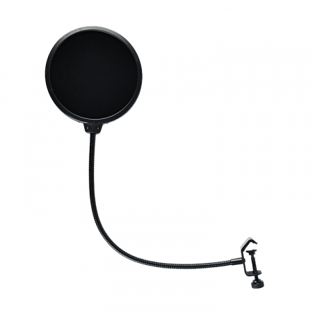 Accesorii - ROQ Audio PS1 Pop Shield