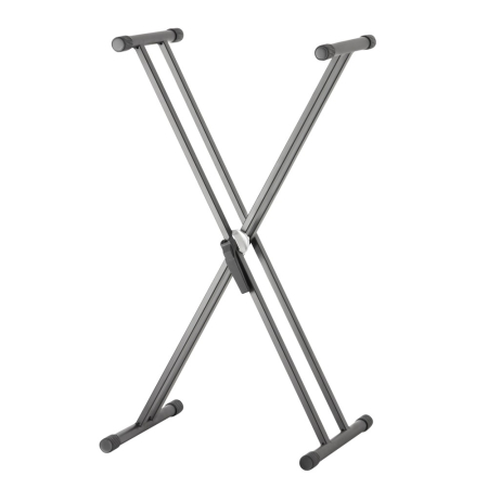 Stative Clape - Adam Hall Keyboard Stand SKS 03