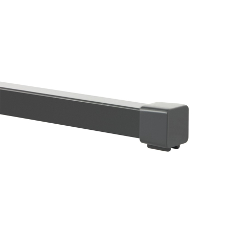 Adam Hall Keyboard Stand SKS 22 XB [5]