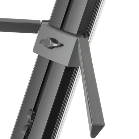 Adam Hall Keyboard Stand SKS 22 XB [3]